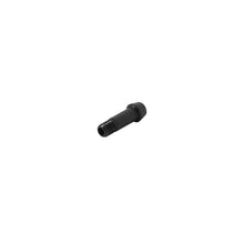 Load image into Gallery viewer, AEM Fuel Pressure Regulator Barb Fitting
