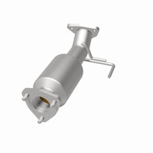 Load image into Gallery viewer, Magnaflow Conv DF 2014 Civic L4 1.8 OEM Underbody
