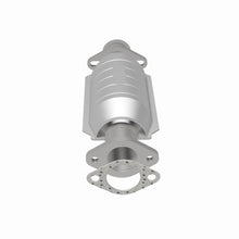 Load image into Gallery viewer, MagnaFlow Conv DF Dodge-Hyundai-Mitsubishi-Pl
