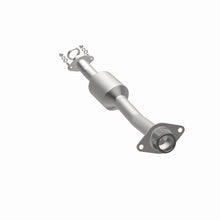 Load image into Gallery viewer, MagnaFlow California Converter Direct Fit 13-15 Nissan NV200 2.0L
