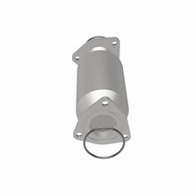 Load image into Gallery viewer, MagnaFlow Conv DF 03-08 Honda/Acura rear OEM

