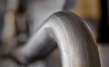 Load image into Gallery viewer, Magnaflow Smooth Trans 90D 5.00 SS
