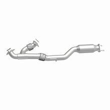 Load image into Gallery viewer, Magnaflow Conv DF 09-12 Nissan Murano 3.5L
