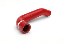 Load image into Gallery viewer, PERRIN 22-25 Subaru WRX PCV Hose - Red
