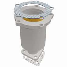 Load image into Gallery viewer, MagnaFlow Conv DF 00-02 Mazda 626 2.0L OEM
