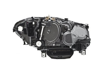 Load image into Gallery viewer, Hella 2013 Afs Bmw 5Ser 13 - Headlamp Lh
