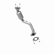 Load image into Gallery viewer, MagnaFlow Conv DF 04 Chevy Malibu 3.5L
