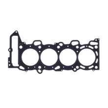 Load image into Gallery viewer, Cometic Nissan SR16VE/SR20VE .092in MLS Cylinder Head Gasket - 86.5mm Bore
