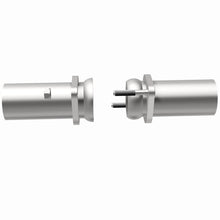 Load image into Gallery viewer, MagnaFlow Univ Ball Flange 2.25inch
