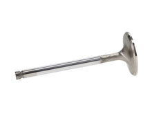 Load image into Gallery viewer, Manley Toyota Land Cruiser 4.5L (1FZ-FE) DOHC 24 Valve 39.5mm Race Flo Intake Valves (Set of 24)
