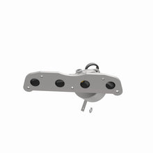 Load image into Gallery viewer, MagnaFlow Conv Direct Fit 09-14 Sentra 2.0L Manifold
