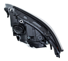 Load image into Gallery viewer, Hella 2005-2007 BMW 525i M5 Xenon Headlight Assembly
