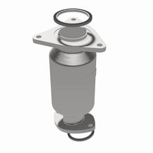 Load image into Gallery viewer, Magnaflow 2007 Lexus GS430 4.3L Direct Fit Converter
