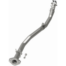 Load image into Gallery viewer, BRE Exhaust 86-88 Pickup 2.4L Front Pipe Kit
