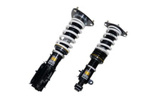 Load image into Gallery viewer, HKS HIPERMAX S VBH FULL CANCELLERKIT F PILLOW
