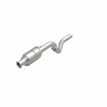 Load image into Gallery viewer, MagnaFlow Conv DF Dodge Intrepid 98-99 2.7L D
