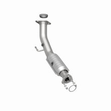 Load image into Gallery viewer, MagnaFlow Conv DF 06-08 Honda Civic SI 2.0L
