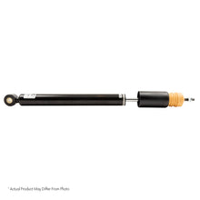 Load image into Gallery viewer, ST 22-23 Honda Civic (FE/FL) / 23-24 Acura Integra Height Adjustable Coilovers - ST X
