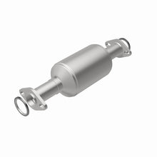 Load image into Gallery viewer, MagnaFlow 93-95 Toyota 4Runner V6 3.0L California Catalytic Converter Direct Fit
