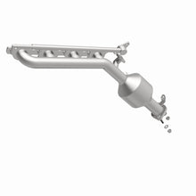 Load image into Gallery viewer, Magnaflow Conv DF 10-14 GX460 4.6L Manifold
