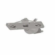 Load image into Gallery viewer, MagnaFlow Conv DF 02-03 MPV 3.0 Rear Manifold OEM
