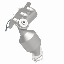 Load image into Gallery viewer, MagnaFlow Conv DF 07-10 Camry 3.5 Passenger Side Manifold
