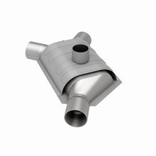 Load image into Gallery viewer, MagnaFlow Conv Univ 2 Subaru
