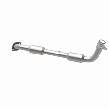 Load image into Gallery viewer, MagnaFlow Conv Direct Fit 13-15 Land Cruiser 5.7

