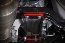 Load image into Gallery viewer, PERRIN 08-25 Subaru WRX &amp; STI / 08-13 Forester / 13-23 Crosstrek Trans. Crossmember Bushings
