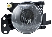Load image into Gallery viewer, Hella 2003-2005 BMW 325Ci Fog Light Assembly Left
