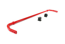 Load image into Gallery viewer, PERRIN 22-26 Subaru WRX Rear Swaybar - 18mm
