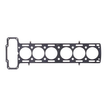Load image into Gallery viewer, Cometic Jaguar 3.8L XK6 .084in MLS Cylinder Head Gasket - 89mm Bore
