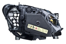 Load image into Gallery viewer, Hella 2009-2013 BMW 740i Headlight Assembly
