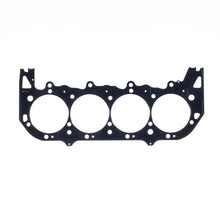 Load image into Gallery viewer, Cometic GM/Mercury Marine Big Block V8 Gen-IV/V/VI .086in MLS Cylinder Head Gasket - 4.580in Bore
