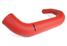 Load image into Gallery viewer, Perrin 2015+ Subaru WRX Charge Pipe - Red
