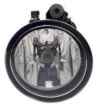 Load image into Gallery viewer, Hella 2011-2023 BMW X1 Fog Light Assembly Right
