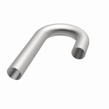 Load image into Gallery viewer, MagnaFlow Smooth Trans 180D 3 Al

