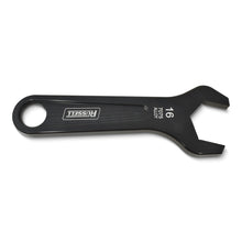 Load image into Gallery viewer, Russell Single Ended -16An Wrench

