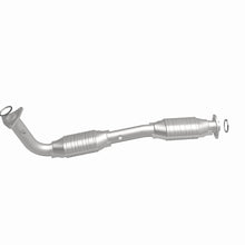 Load image into Gallery viewer, Magnaflow Conv DF 07-08 Tundra 5.7L P/S

