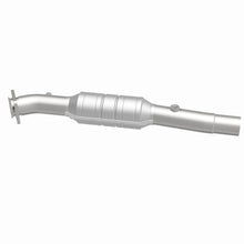 Load image into Gallery viewer, MagnaFlow Conv DF 01-03 Audi S8 4.2L Driver Side

