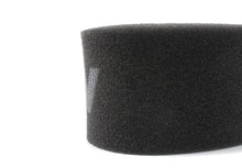 Load image into Gallery viewer, Perrin Brake Reservoir Cozy
