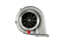 Load image into Gallery viewer, Turbosmart Water Cooled 5862 T3 0.82AR Externally Wastegated TS-2 Turbocharger
