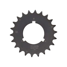 Load image into Gallery viewer, Manley Pro Series Timing Chain Kit - Small Block Chevrolet - 1955 to 1978
