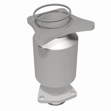 Load image into Gallery viewer, MagnaFlow Conv DF 02-03 Maxima rr mani OEM
