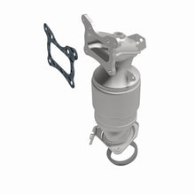 Load image into Gallery viewer, MagnaFlow Conv Direct Fit 12-14 Honda CR-V 2.4L
