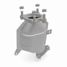 Load image into Gallery viewer, MagnaFlow Conv DF 1990-1995 Honda Civic L4 1.5L (California)
