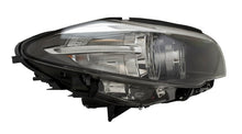 Load image into Gallery viewer, Hella 2014 Bmw 5 Ser Sdn - W/Ahl Headlamp Xen Rh
