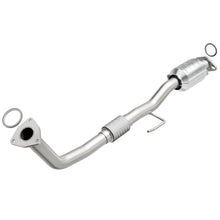 Load image into Gallery viewer, MagnaFlow Conv Direct Fit Camry 94-95
