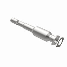 Load image into Gallery viewer, MagnaFlow Conv DF 04-06 Mazda 3 2.0/2.3 Rear
