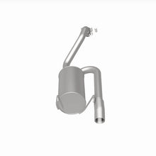 Load image into Gallery viewer, BRE Exhaust 09-13 Honda Fit 1.5L Muffler Kit
